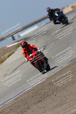 media/May-08-2023-Lets Ride (Mon) [[afc23fd900]]/C Group/240pm (Outside Grapevine)/
